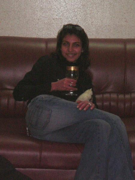 hajar